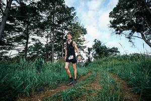 BIB: 
                            <button type="button" onclick="openModal(26001345)" class="btn btn-primary btn-sm float-right btn-popup" data-toggle="modal" data-target=".modal-high-quality">
                        <i class="fas fa-shopping-cart"></i> Add to Cart
                    </button>
                                            <button type="button" onclick="isThisMe(26001345, true)" class="btn btn-success btn-sm float-right btn-popup btn-isme hidden" data-toggle="tooltip" data-placement="bottom" title="นี่คือรูปของคุณใช่ไหม คลิกที่นี่เพื่อเอาเข้าอัลบั้ม">
                        <i class="fas fa-plus"></i> Add to album
                    </button>
                    <button type="button" onclick="isThisMe(26001345, false)" class="btn btn-warning btn-sm float-right btn-popup btn-isnotme hidden">
                        <i class="fas fa-ban"></i> Remove from album
                    </button>